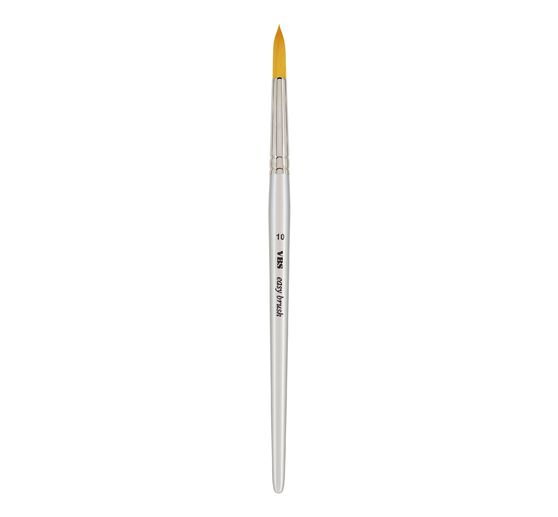 VBS Rond penseel "Easy Brush"