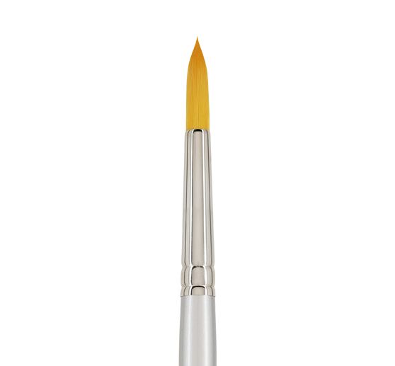 VBS Rond penseel "Easy Brush"