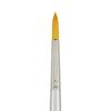 VBS Rond penseel "Easy Brush"