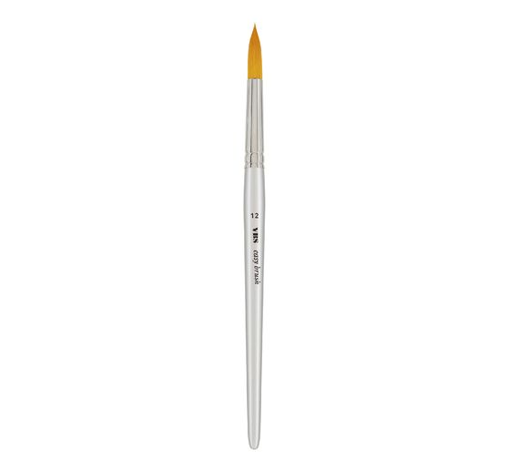 VBS Rond penseel "Easy Brush"