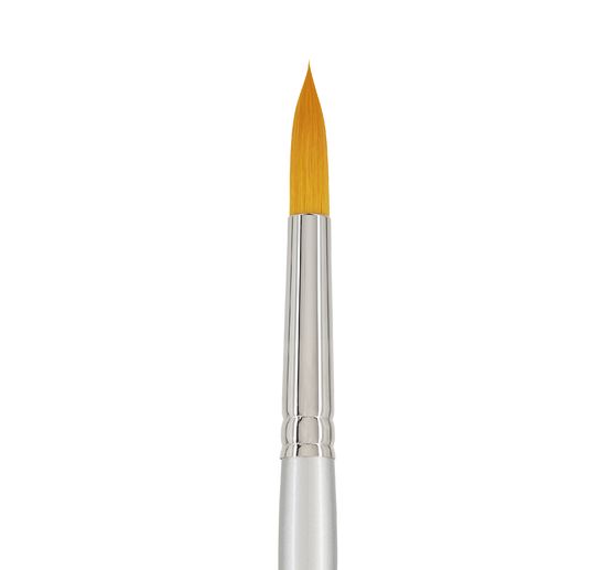 VBS Rond penseel "Easy Brush"
