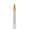VBS Rond penseel "Easy Brush"