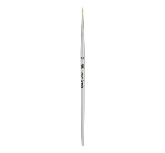 VBS Rond penseel "Easy Brush"