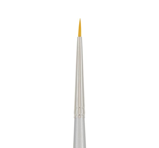 VBS Rond penseel "Easy Brush"