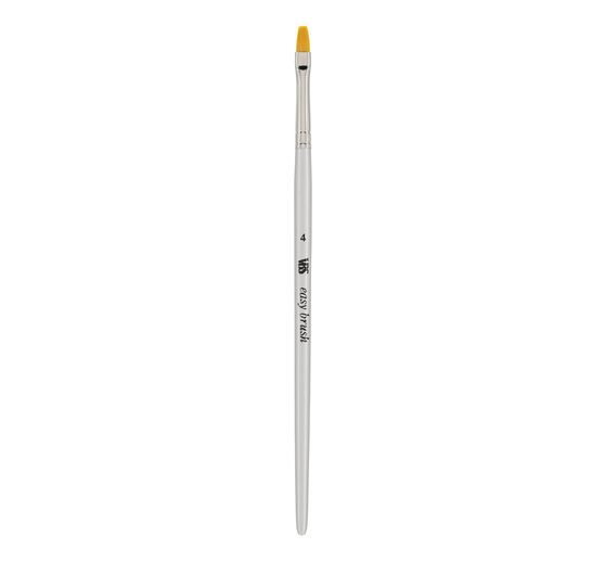 VBS Platte penseel "Easy-Brush"