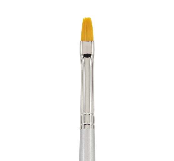 VBS Platte penseel "Easy-Brush"