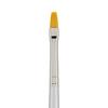 VBS Flachpinsel "Easy-Brush"