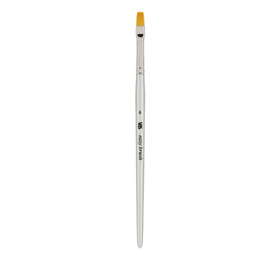 VBS Platte penseel "Easy-Brush"