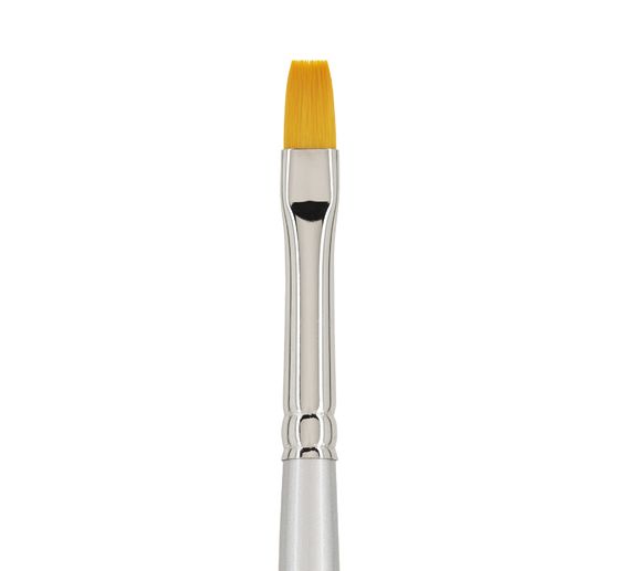 VBS Platte penseel "Easy-Brush"