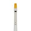 VBS Flachpinsel "Easy-Brush"