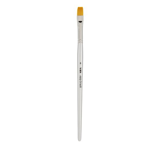 VBS Platte penseel "Easy-Brush"