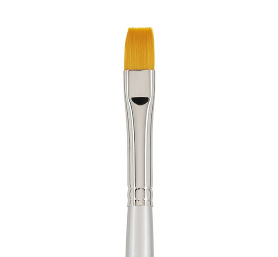 VBS Platte penseel "Easy-Brush"