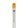 VBS Flachpinsel "Easy-Brush"