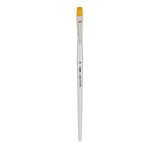VBS Platte penseel "Easy-Brush"