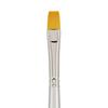 VBS Flachpinsel "Easy-Brush"