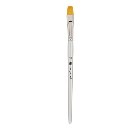 VBS Platte penseel "Easy-Brush"