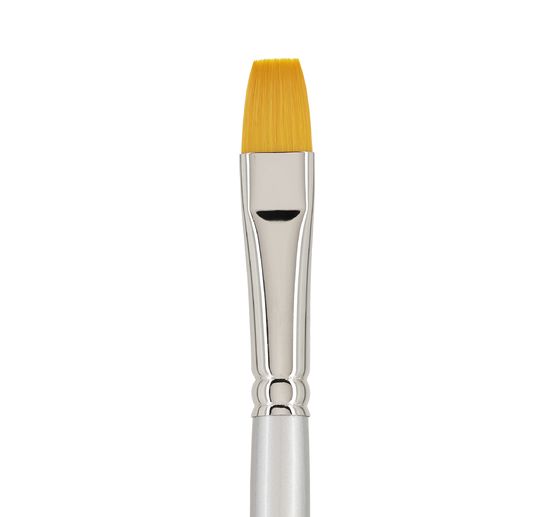 VBS Platte penseel "Easy-Brush"
