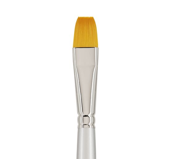 VBS Platte penseel "Easy-Brush"