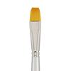 VBS Flachpinsel "Easy-Brush"
