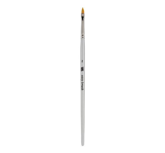 VBS Kattentong peenseel "Easy Brush"
