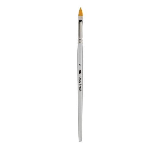 VBS Kattentong peenseel "Easy Brush"