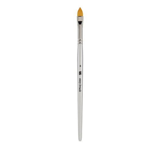 VBS Kattentong peenseel "Easy Brush"