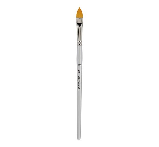 VBS Kattentong peenseel "Easy Brush"