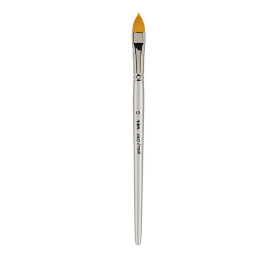 VBS Kattentong peenseel "Easy Brush"
