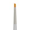 VBS Stippel penseel "Easy Brush"
