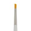 VBS Stippel penseel "Easy Brush"