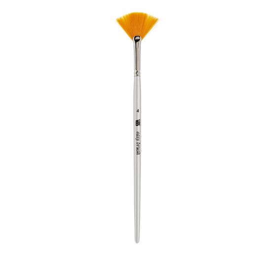VBS Fan brush "Easy Brush"