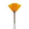 VBS Waaierpenseel "Easy Brush"