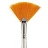 VBS Waaierpenseel "Easy Brush"