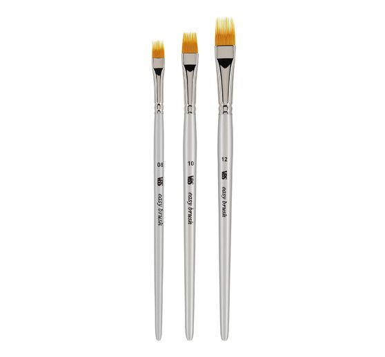 VBS Kam penseel "Easy Brush"