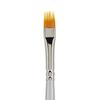 VBS Kam penseel "Easy Brush"