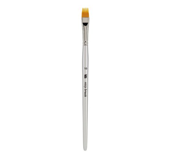 VBS Kam penseel "Easy Brush"
