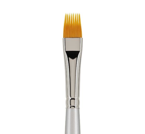 VBS Kam penseel "Easy Brush"