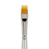 VBS Kam penseel "Easy Brush"