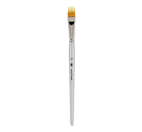 VBS Kam penseel "Easy Brush"