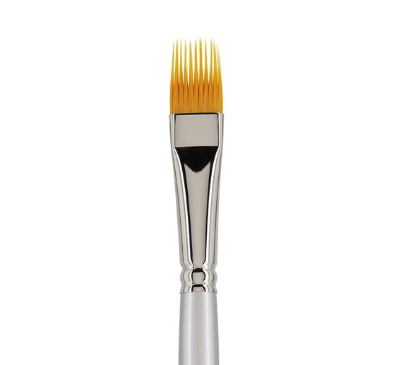 VBS Kam penseel "Easy Brush"