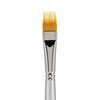 VBS Kam penseel "Easy Brush"