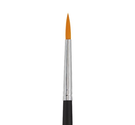 VBS Penseelassortiment "BASIC", set van 5