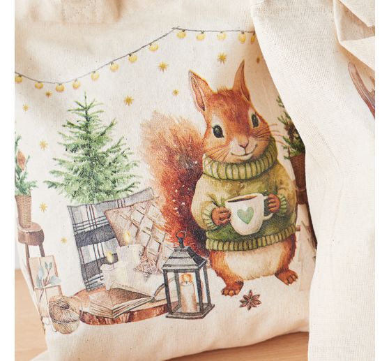 VBS Servet penseel/Decoupage penseel