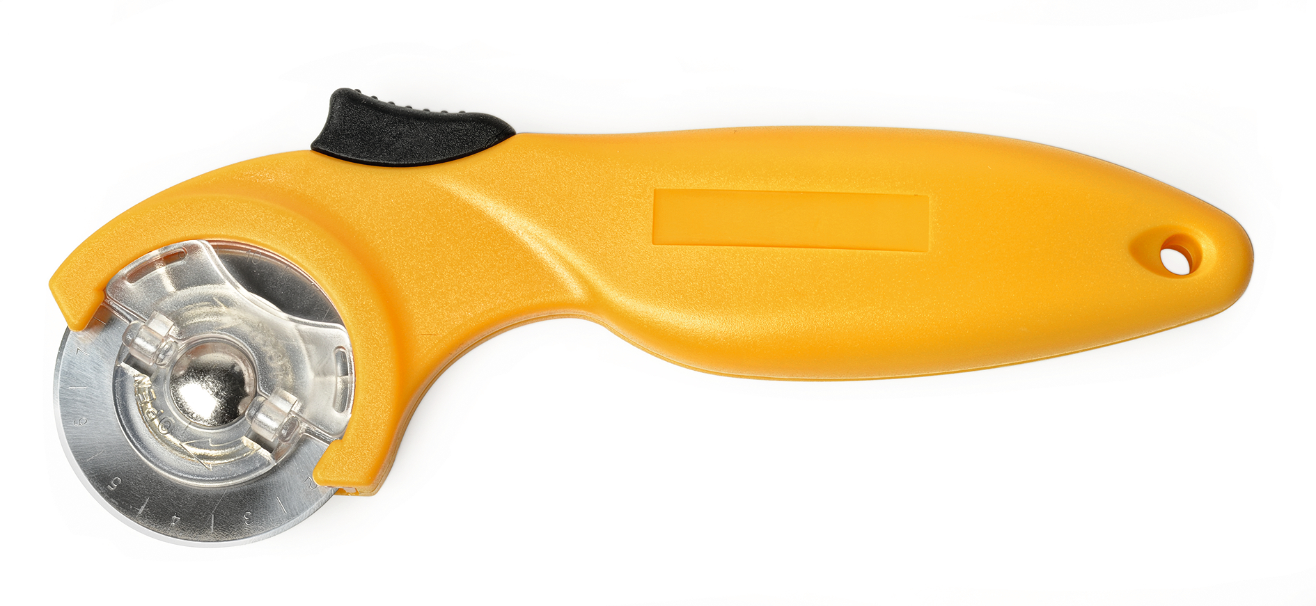Carl Personal Paper Trimmer - A4