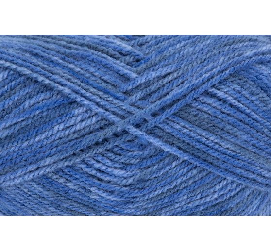 Gründl Wol "Lisa Premium Jeans"