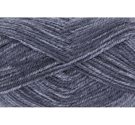 Gründl Wol "Lisa Premium Jeans"