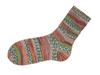 Laine Gründl Hot Socks « Lazise »