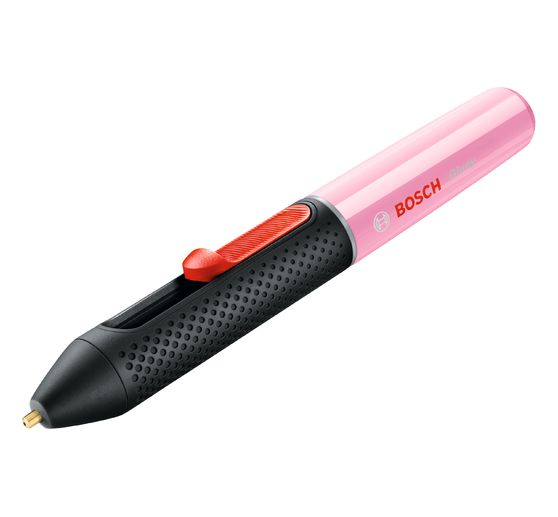 Bosch glue pen sticks hotsell