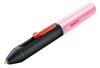 Bosch hete lijmstift Gluey