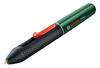 Bosch hete lijmstift Gluey